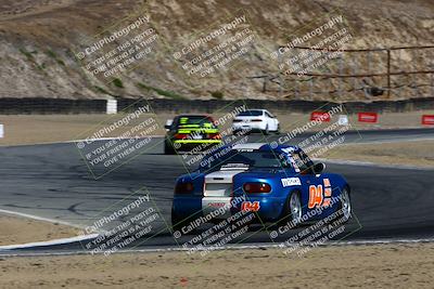 media/Sep-16-2022-Nasa (Fri) [[b7801585ec]]/Group C/Practice (Turn 2)/